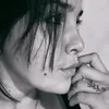 _mayrita_120