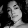 esstefania___