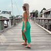 kinsleycarmen