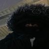 richcub