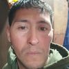 alexarmando7