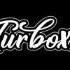 turboxdj