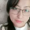 salud.vidakr