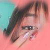 _luisa.rdgz