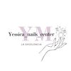 jessica_nailz_center
