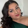 assyriangirll03