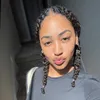 kaylajacksonn_