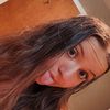 shelbyjenkins03