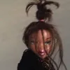 jaicynwilliamss