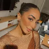 Naiyra Khaled