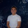 franciscopdtv