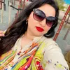 nima_ifti