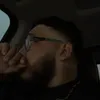 sixtwojason