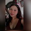 devannysmendoza