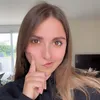 Léa Prl