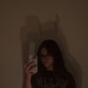 _local.milfs.in.my.area_
