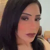 jo2davine