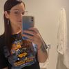 sarahkay100