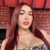 lovelymelii_