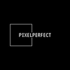 .pixel.perfect