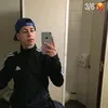 amadidaniel19