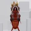 7kaila7