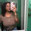 britt861