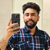 sheetalsandhu1