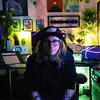 seanbartleymusic