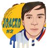 joacko_hz