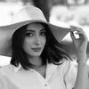 nashwaihab_