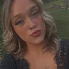 kileyeyre