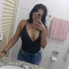 pamelacristina270