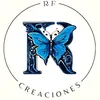 creaciones_ro_