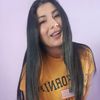 heidy_yashira