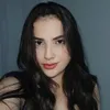 nayelivitoria22