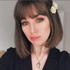 doniafathy3
