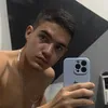 imn0tbiel