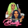 millionairebeautylounge
