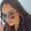 emillymorato01