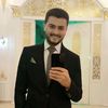 mohamedaboelezz
