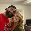 kelsssmarie22