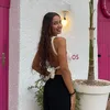 ccobbitta