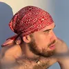felipeheib