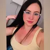 brennajhanyfer