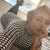 jasminebarksdale