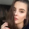 formastasohot