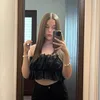 victoriapetrovaaaa