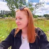 kirstenderijs
