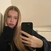 anaisdbt__